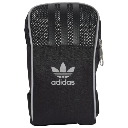 Adidas Τσαντάκι ώμου Small Item Bag